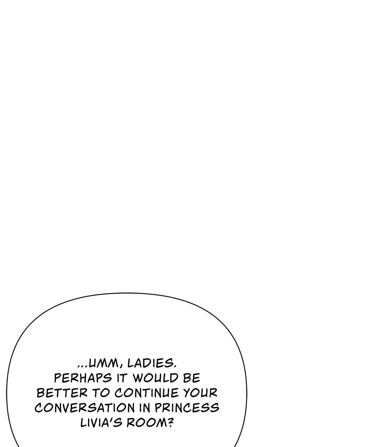 Becoming Best Friends With the Icy Male Lead Chapter 53 page 168 - 
