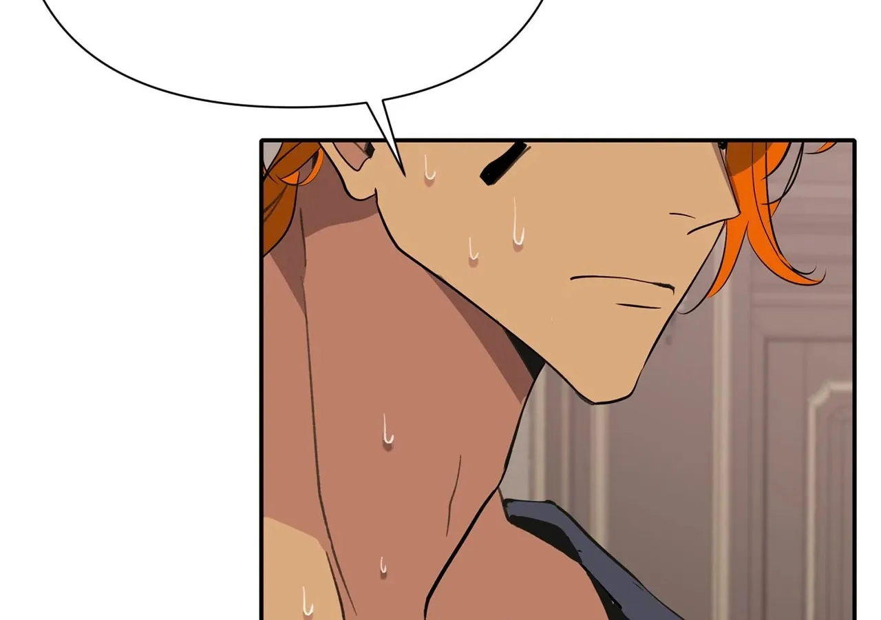 Becoming Best Friends With the Icy Male Lead Chapter 53 page 169 - 