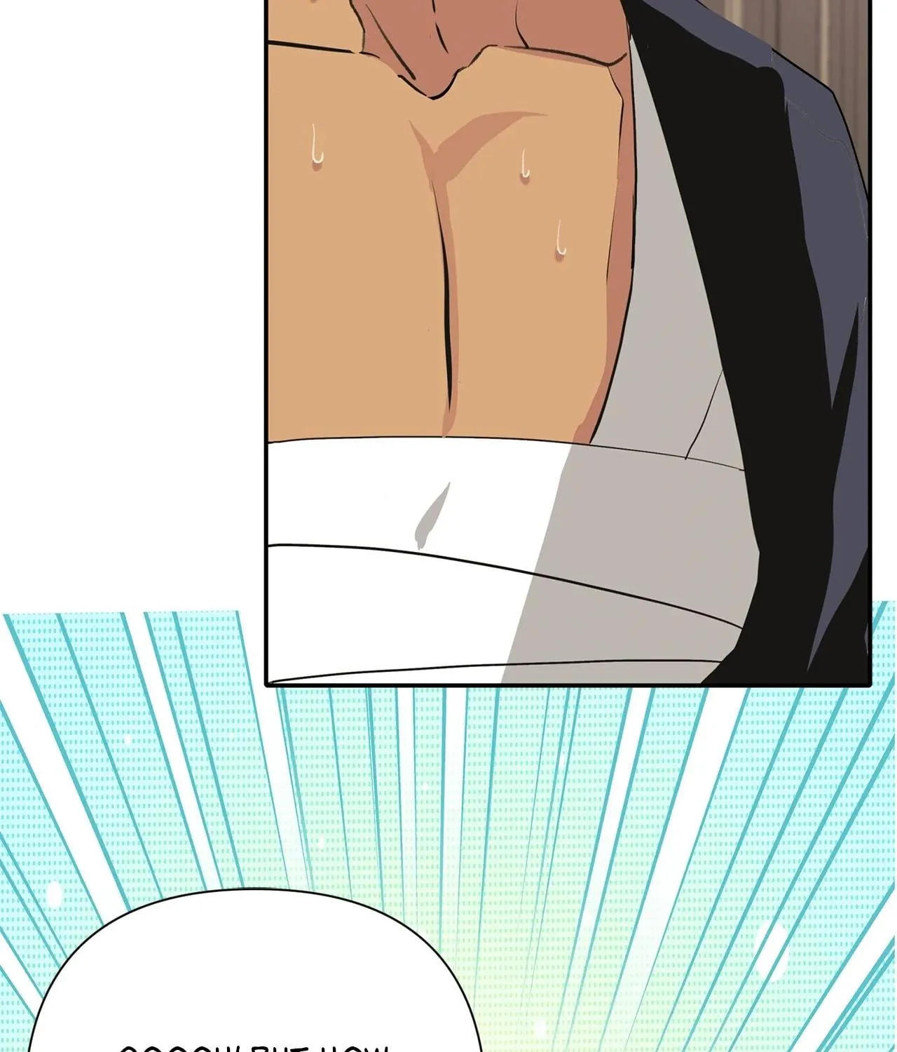 Becoming Best Friends With the Icy Male Lead Chapter 53 page 170 - 