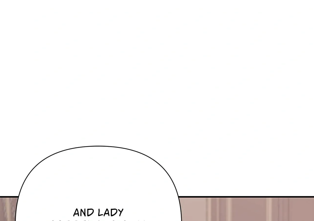 Becoming Best Friends With the Icy Male Lead Chapter 53 page 173 - 