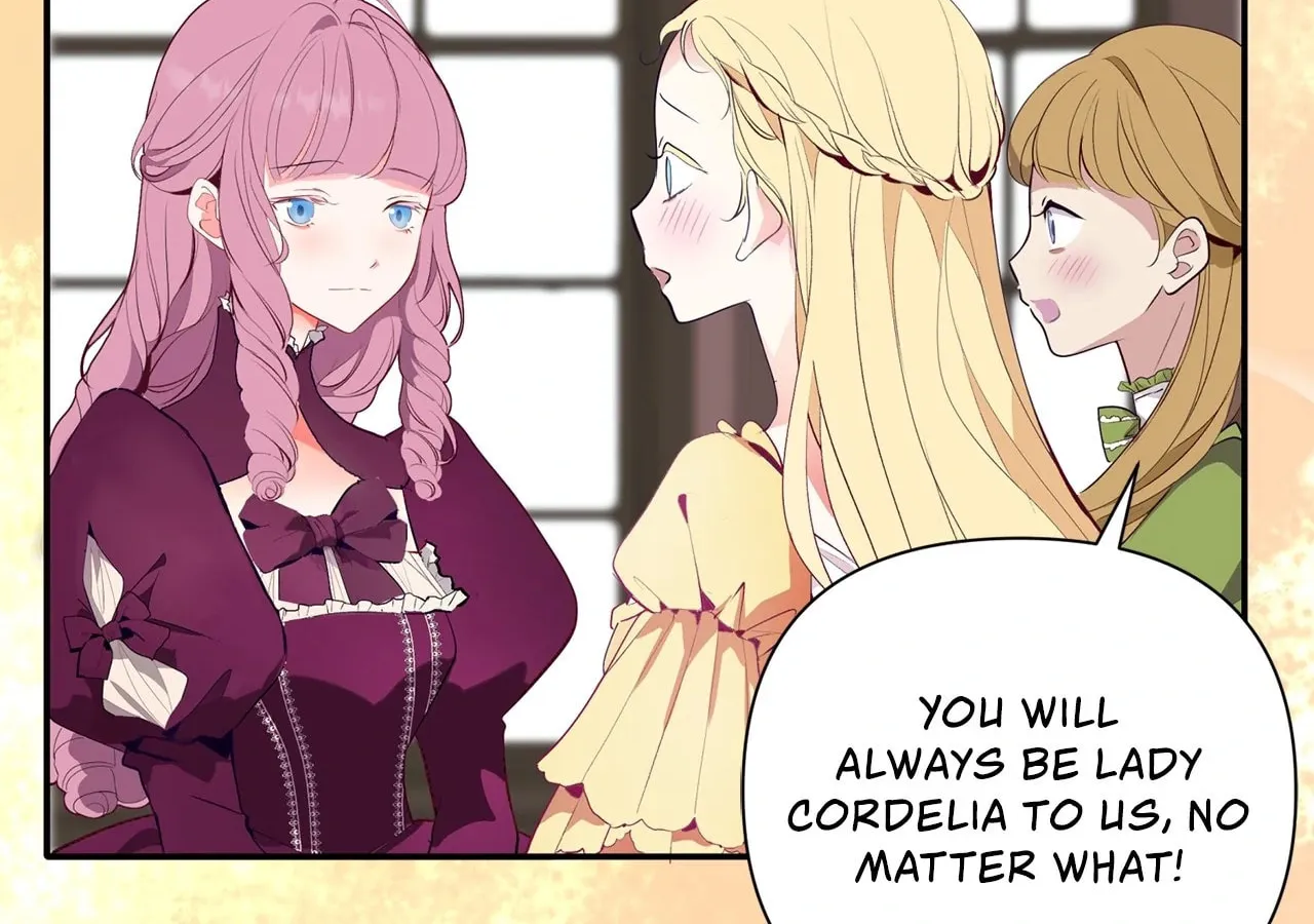 Becoming Best Friends With the Icy Male Lead Chapter 53 page 179 - 
