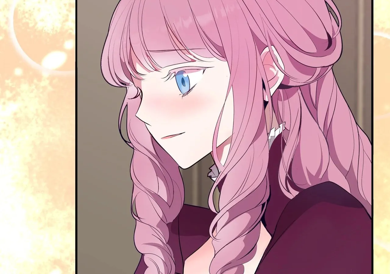 Becoming Best Friends With the Icy Male Lead Chapter 53 page 181 - 