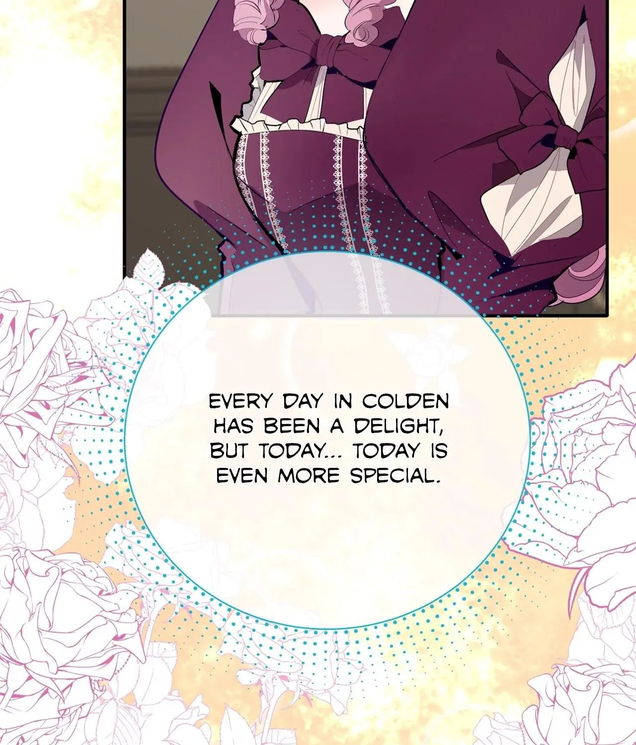 Becoming Best Friends With the Icy Male Lead Chapter 53 page 182 - 