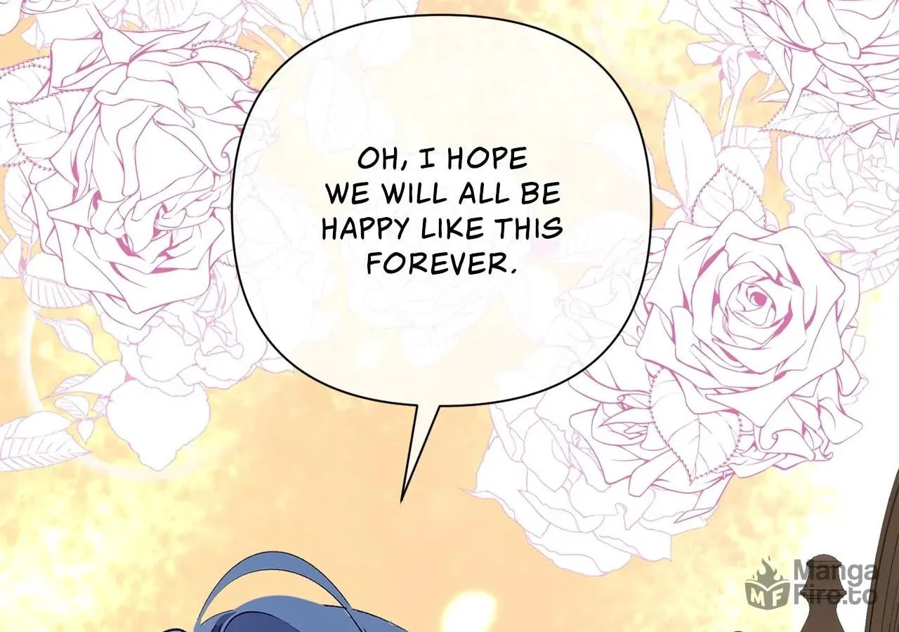 Becoming Best Friends With the Icy Male Lead Chapter 53 page 183 - 