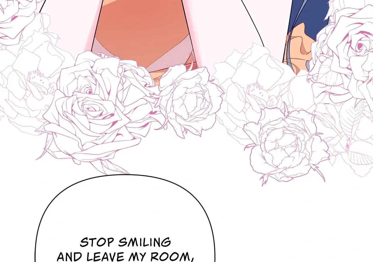 Becoming Best Friends With the Icy Male Lead Chapter 53 page 185 - 