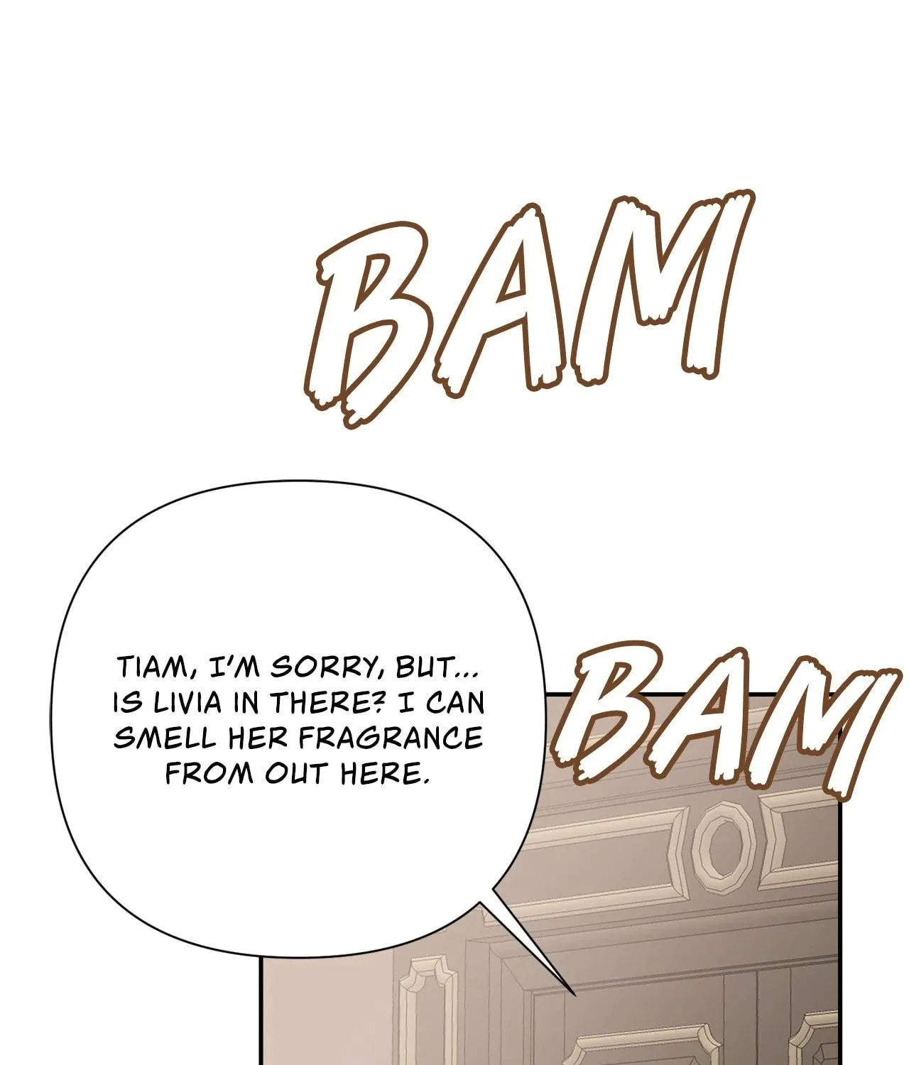 Becoming Best Friends With the Icy Male Lead Chapter 53 page 188 - 