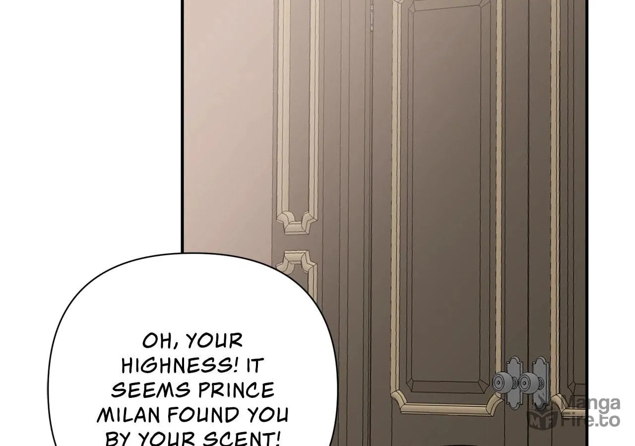 Becoming Best Friends With the Icy Male Lead Chapter 53 page 189 - 