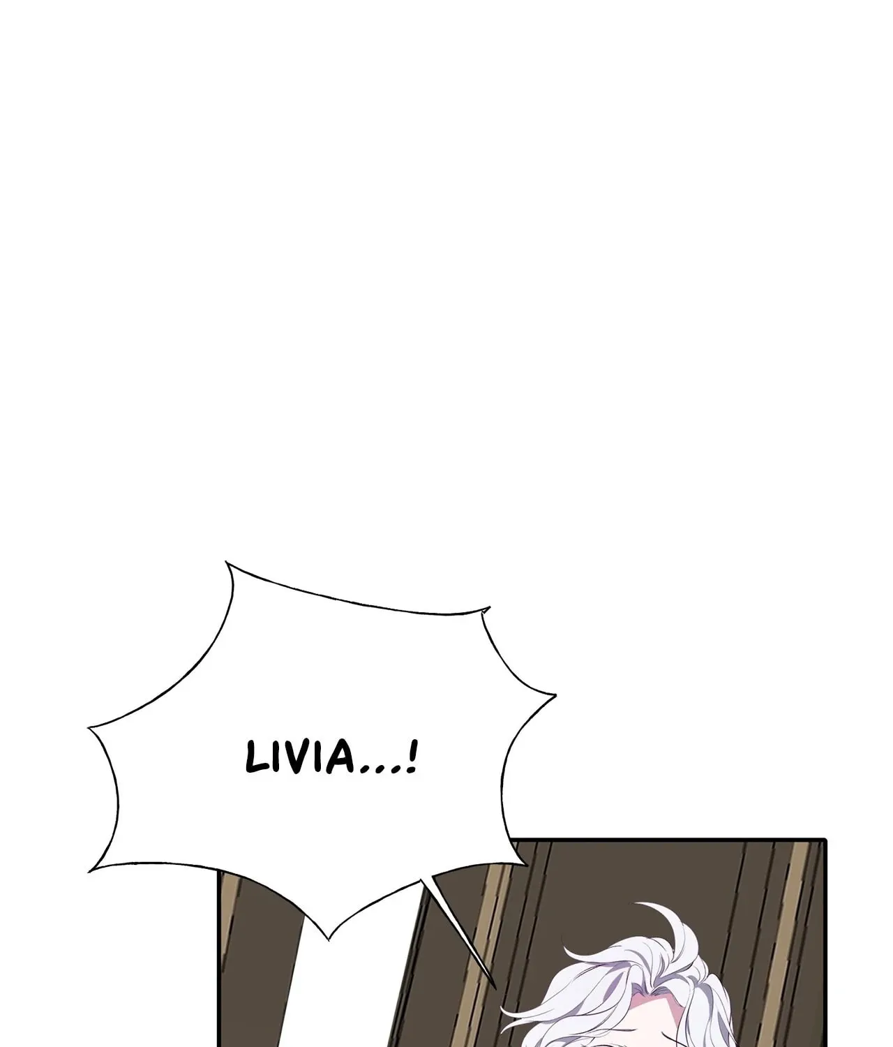 Becoming Best Friends With the Icy Male Lead Chapter 53 page 191 - 