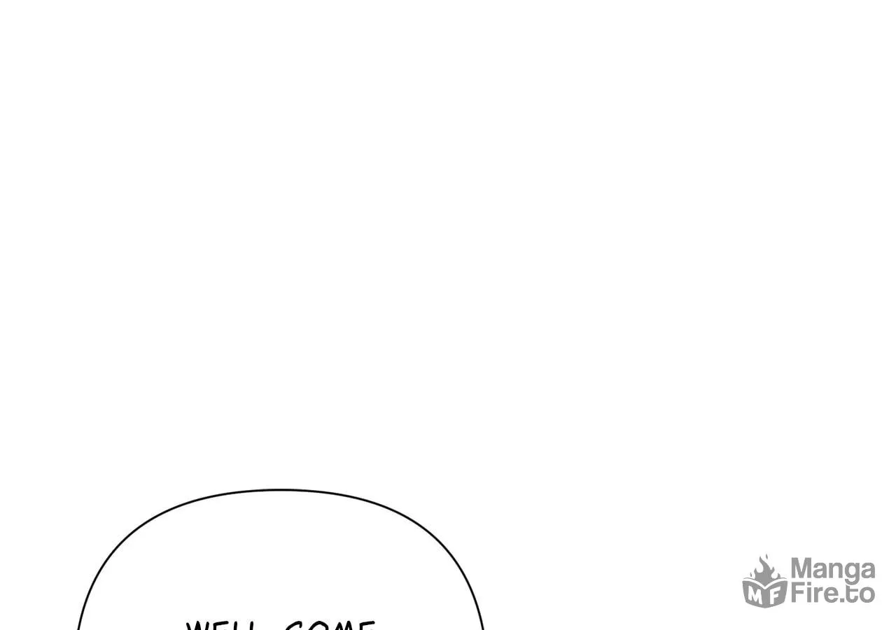Becoming Best Friends With the Icy Male Lead Chapter 53 page 196 - 