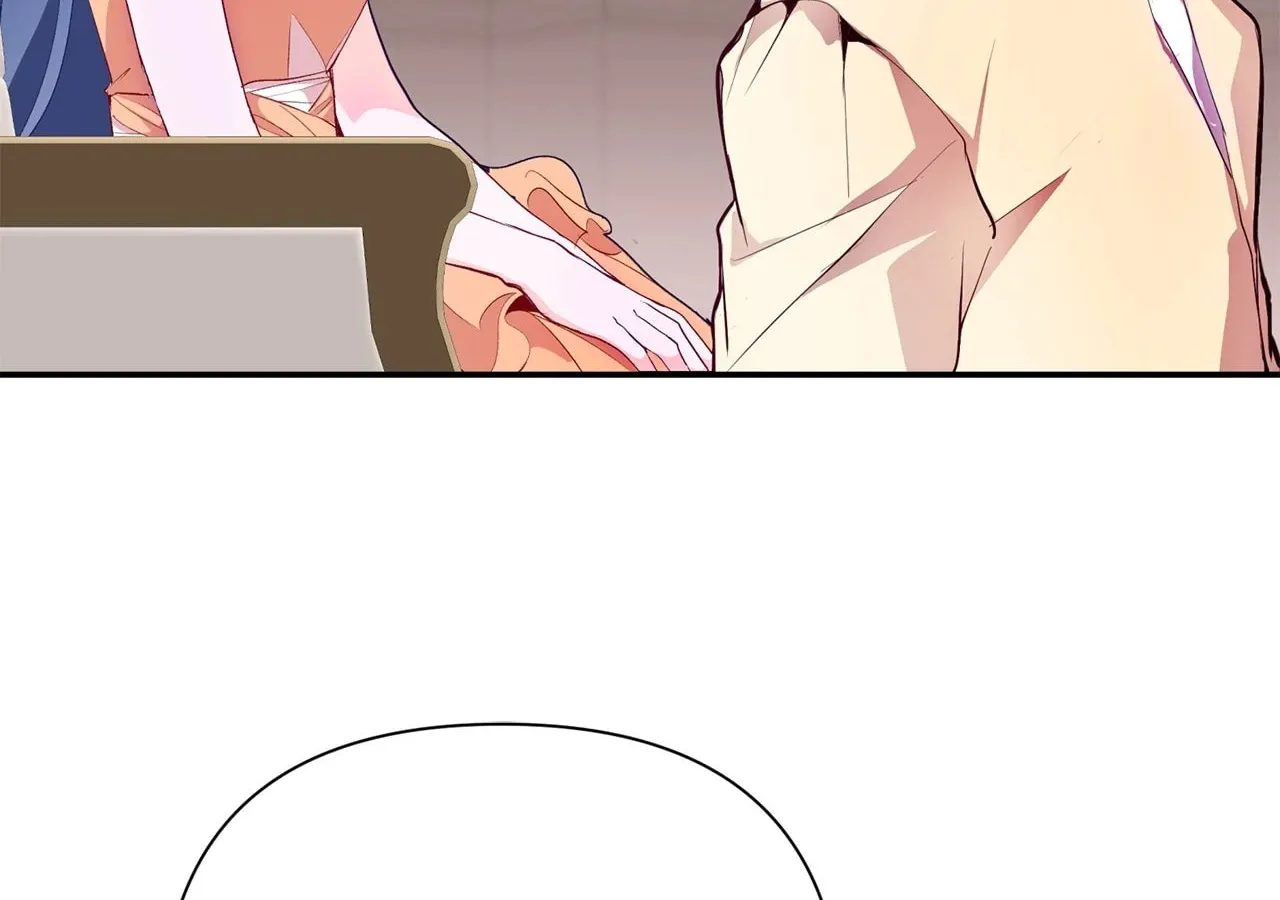 Becoming Best Friends With the Icy Male Lead Chapter 53 page 198 - 
