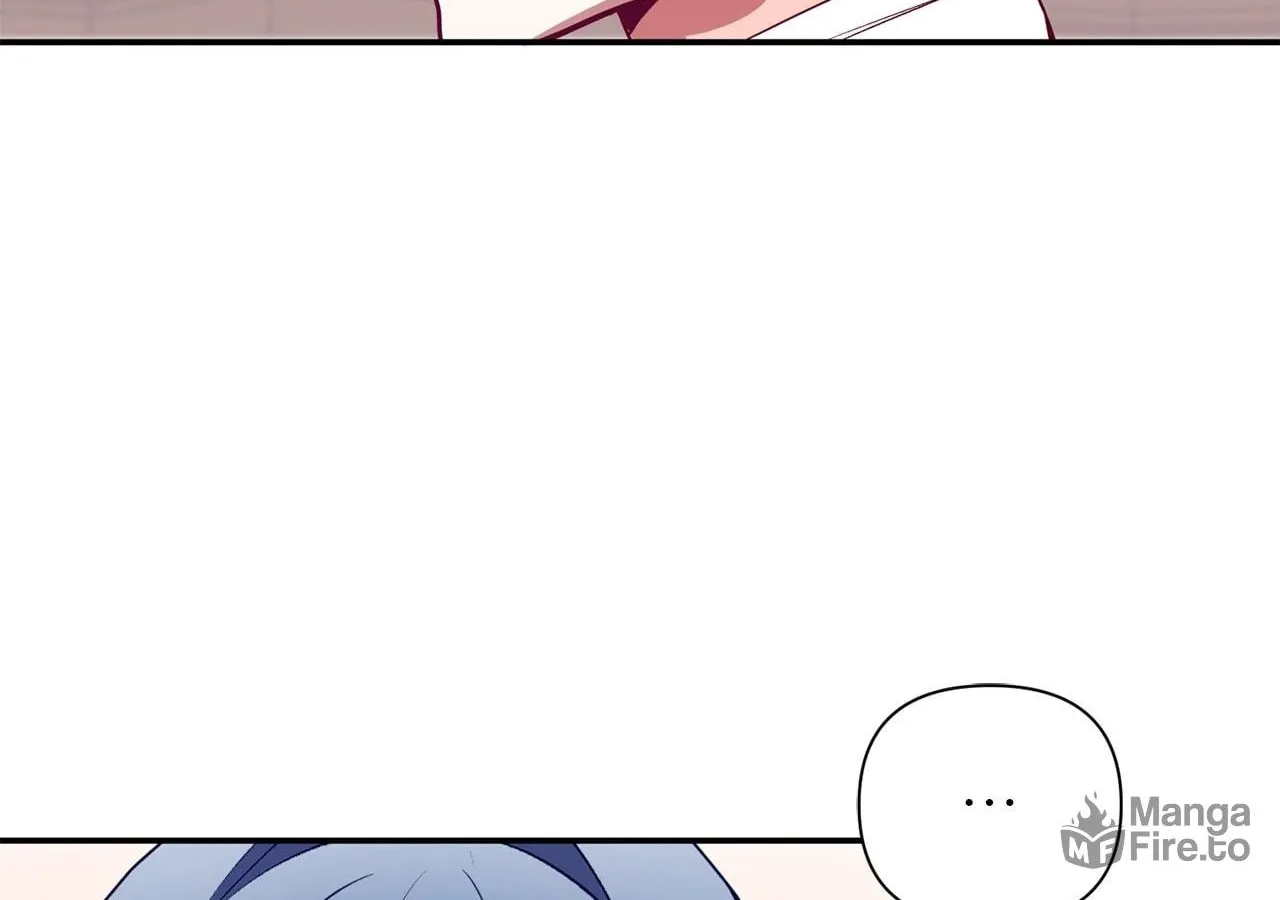 Becoming Best Friends With the Icy Male Lead Chapter 53 page 200 - 