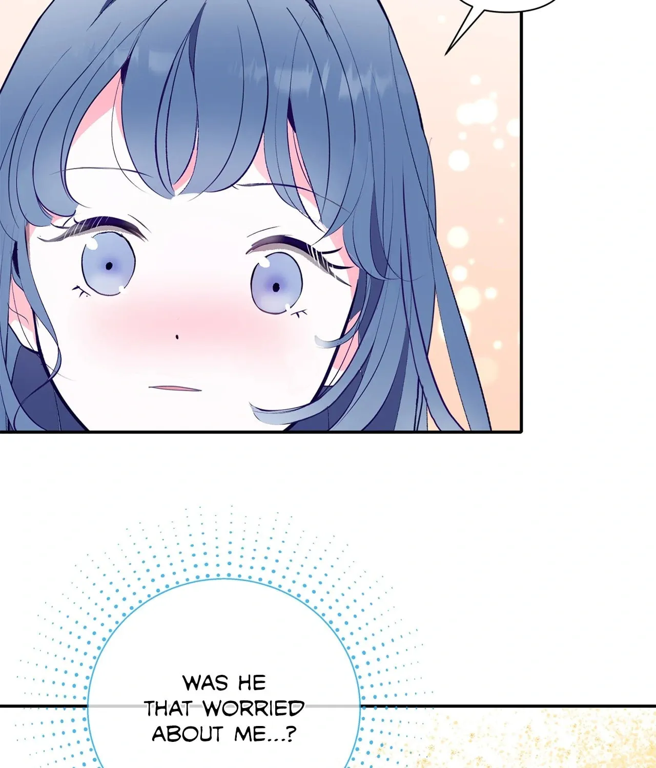 Becoming Best Friends With the Icy Male Lead Chapter 53 page 201 - 