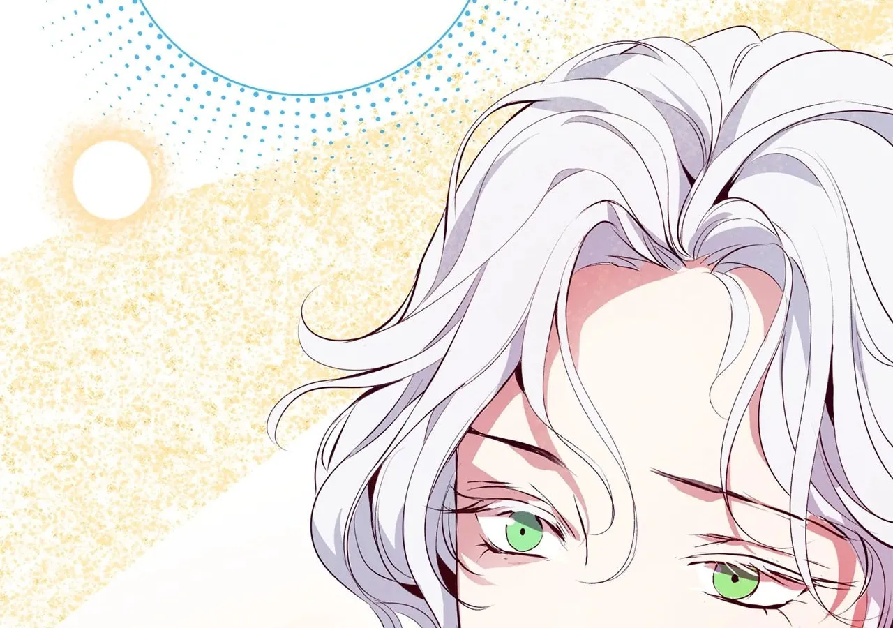Becoming Best Friends With the Icy Male Lead Chapter 53 page 202 - 
