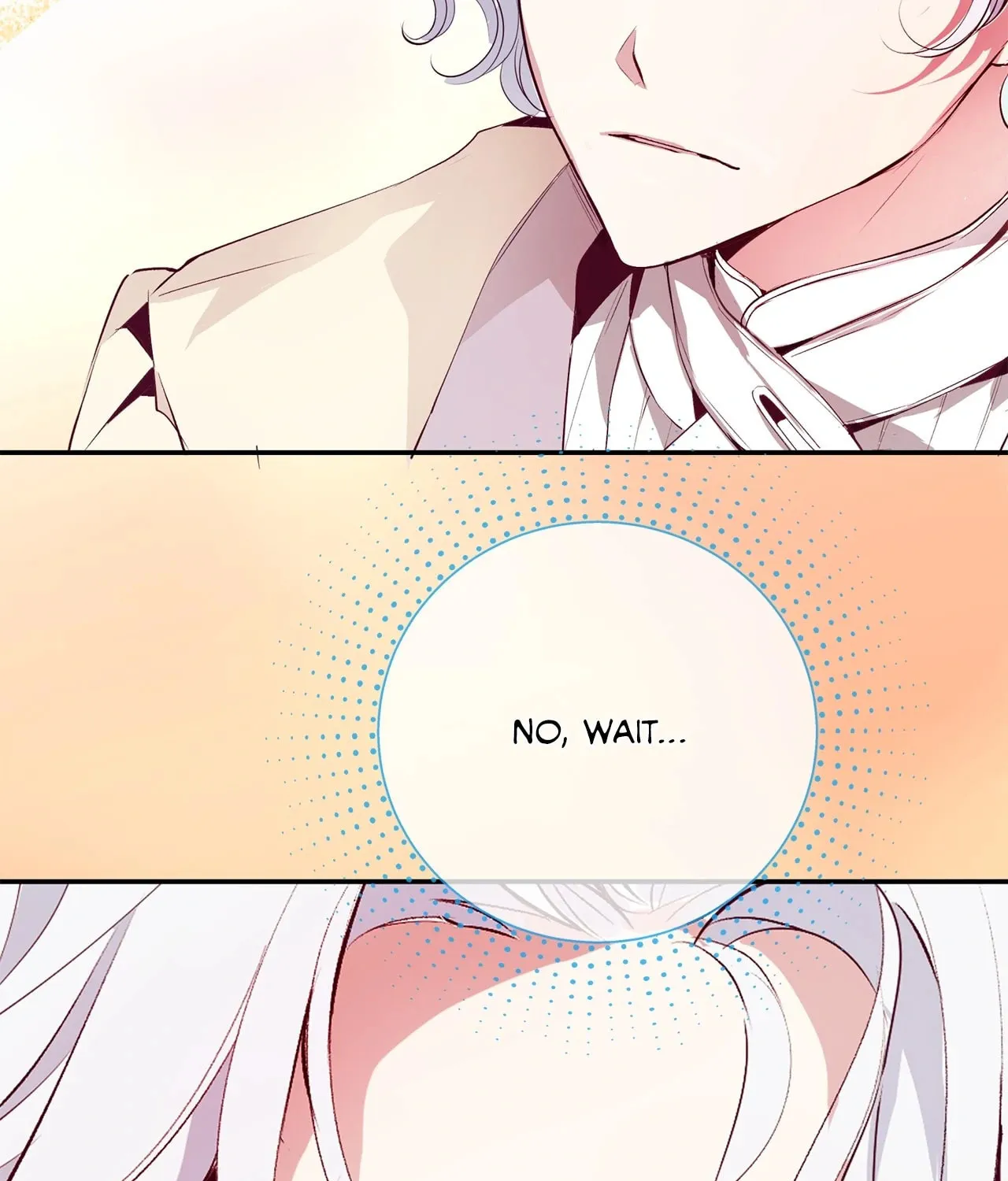 Becoming Best Friends With the Icy Male Lead Chapter 53 page 203 - 