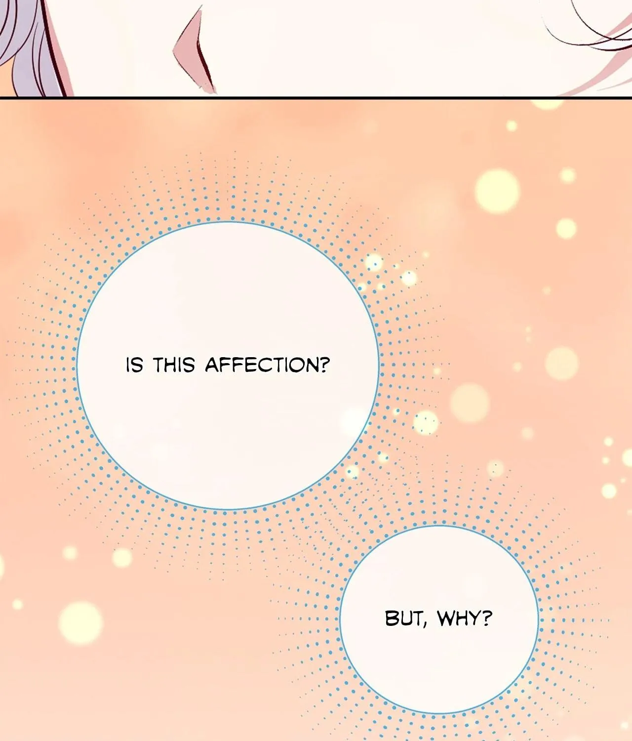Becoming Best Friends With the Icy Male Lead Chapter 53 page 205 - 