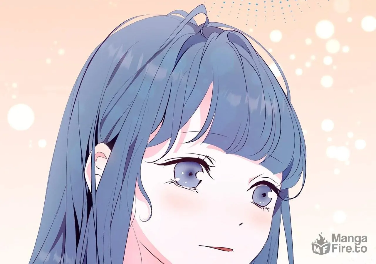 Becoming Best Friends With the Icy Male Lead Chapter 53 page 206 - 