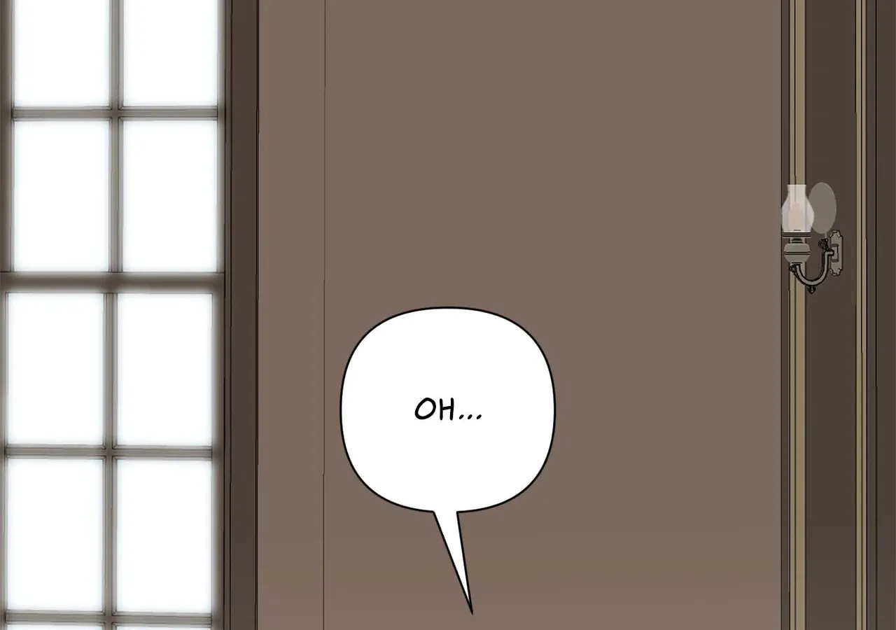 Becoming Best Friends With the Icy Male Lead Chapter 53 page 208 - 