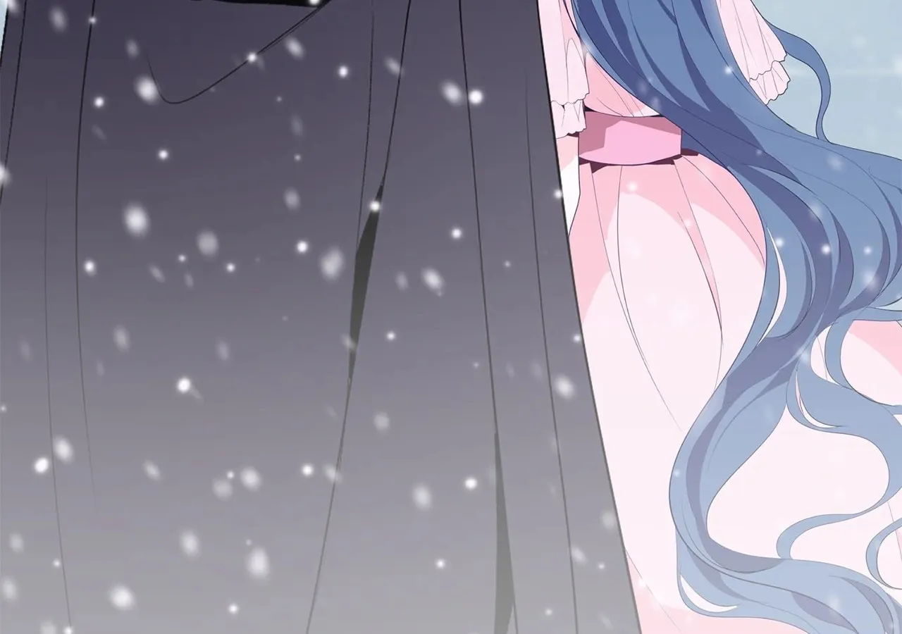 Becoming Best Friends With the Icy Male Lead Chapter 53 page 22 - 