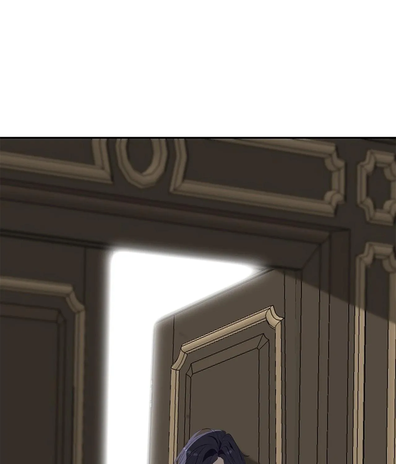 Becoming Best Friends With the Icy Male Lead Chapter 53 page 211 - 