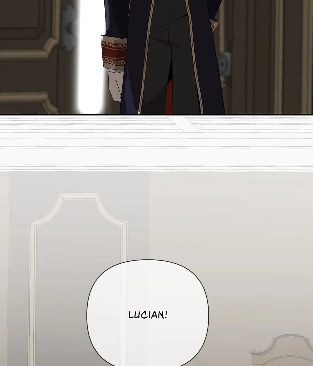 Becoming Best Friends With the Icy Male Lead Chapter 53 page 213 - 