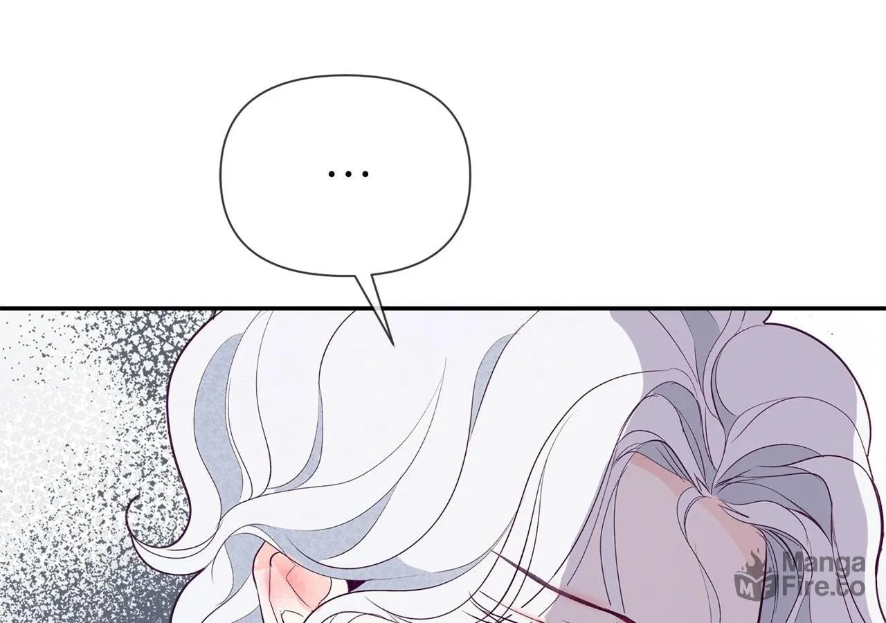Becoming Best Friends With the Icy Male Lead Chapter 53 page 216 - 