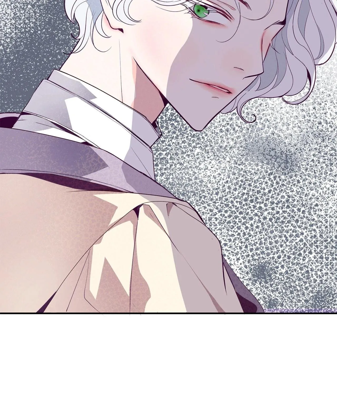 Becoming Best Friends With the Icy Male Lead Chapter 53 page 217 - 
