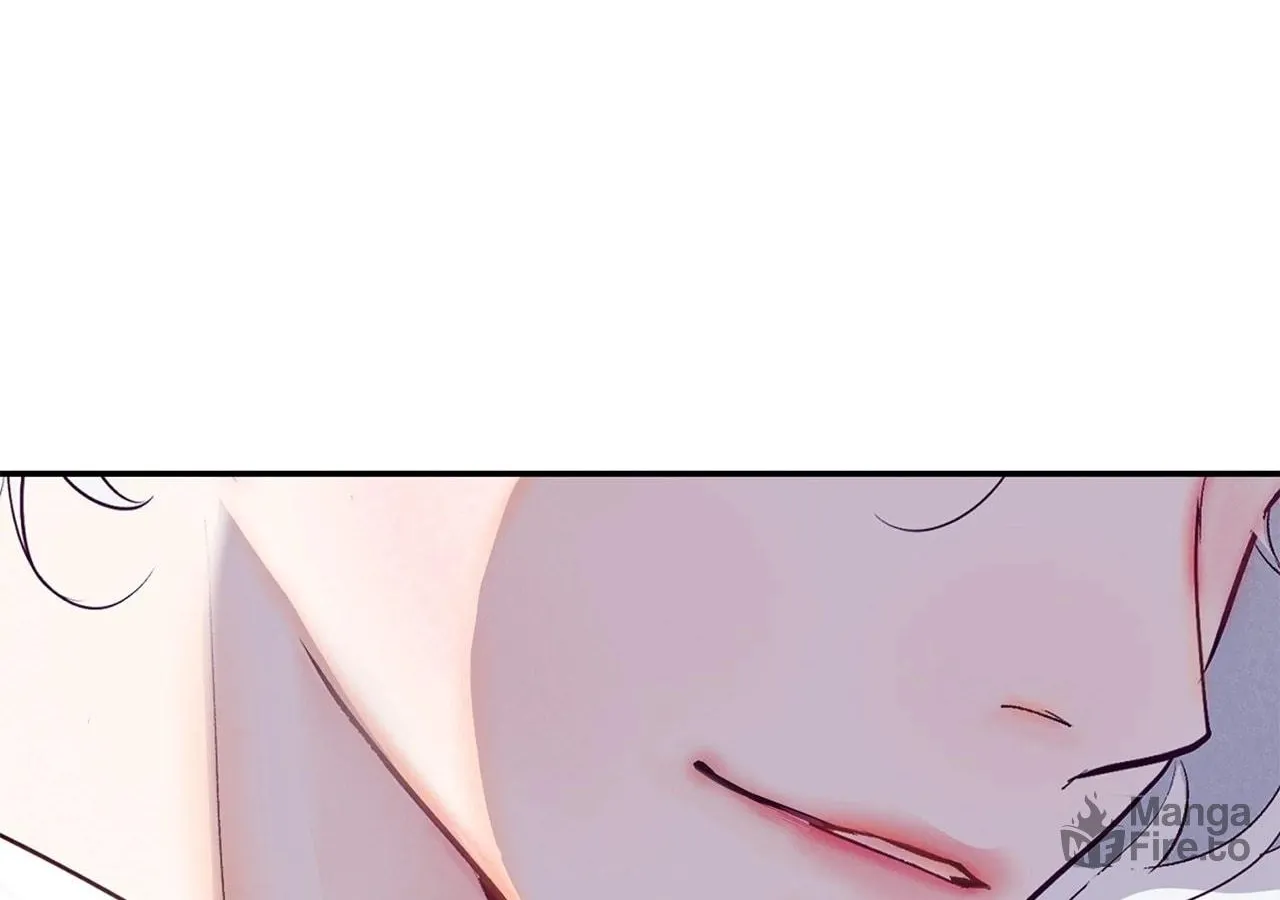 Becoming Best Friends With the Icy Male Lead Chapter 53 page 218 - 