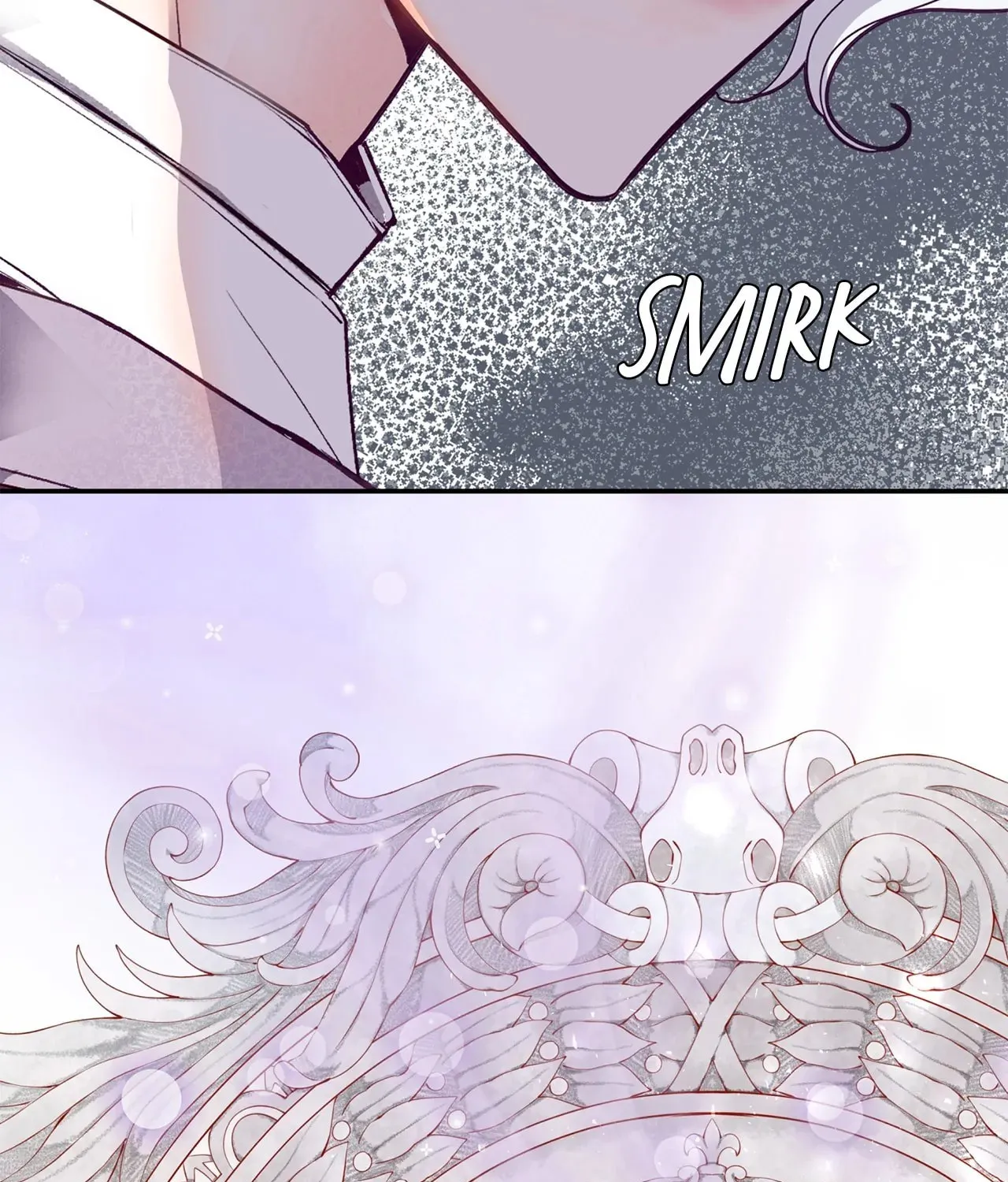 Becoming Best Friends With the Icy Male Lead Chapter 53 page 219 - 