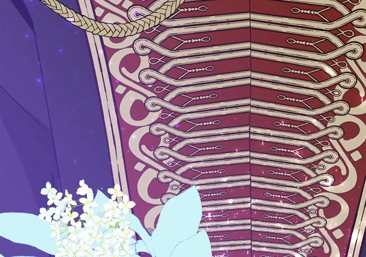 Becoming Best Friends With the Icy Male Lead Chapter 53 page 222 - 