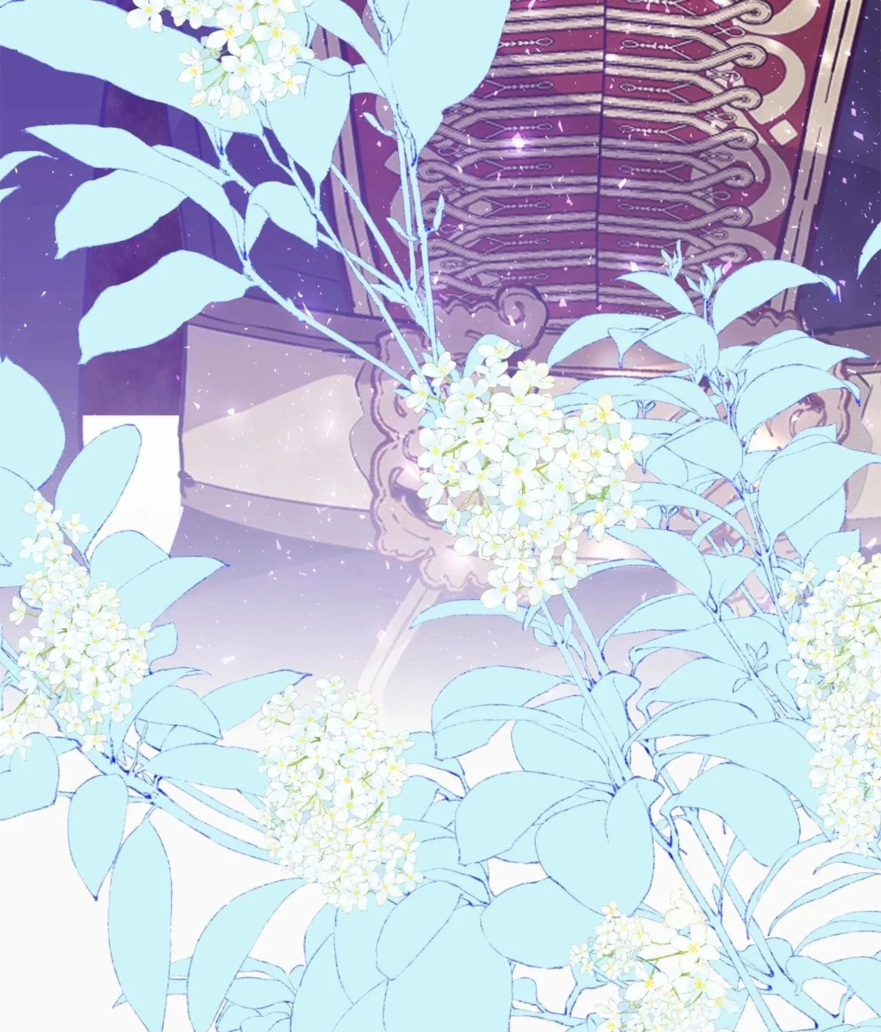 Becoming Best Friends With the Icy Male Lead Chapter 53 page 223 - 