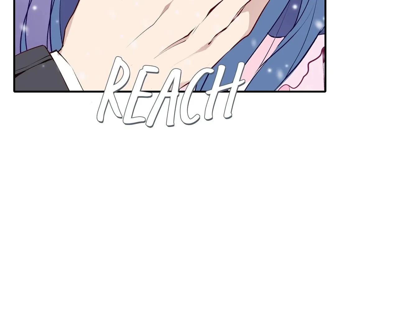 Becoming Best Friends With the Icy Male Lead Chapter 53 page 25 - 