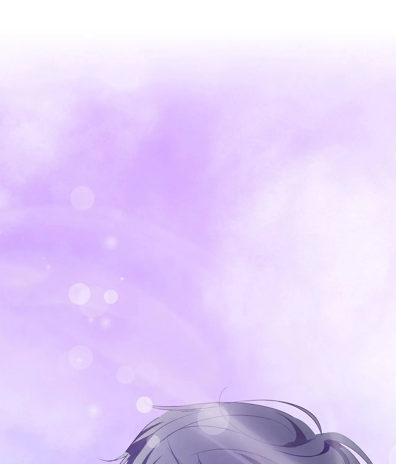 Becoming Best Friends With the Icy Male Lead Chapter 53 page 26 - 