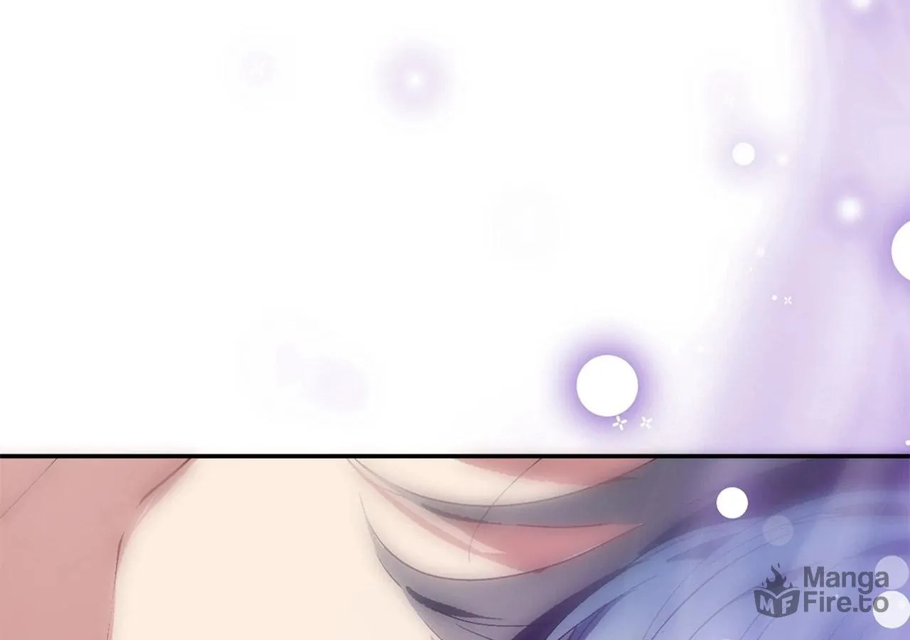 Becoming Best Friends With the Icy Male Lead Chapter 53 page 29 - 