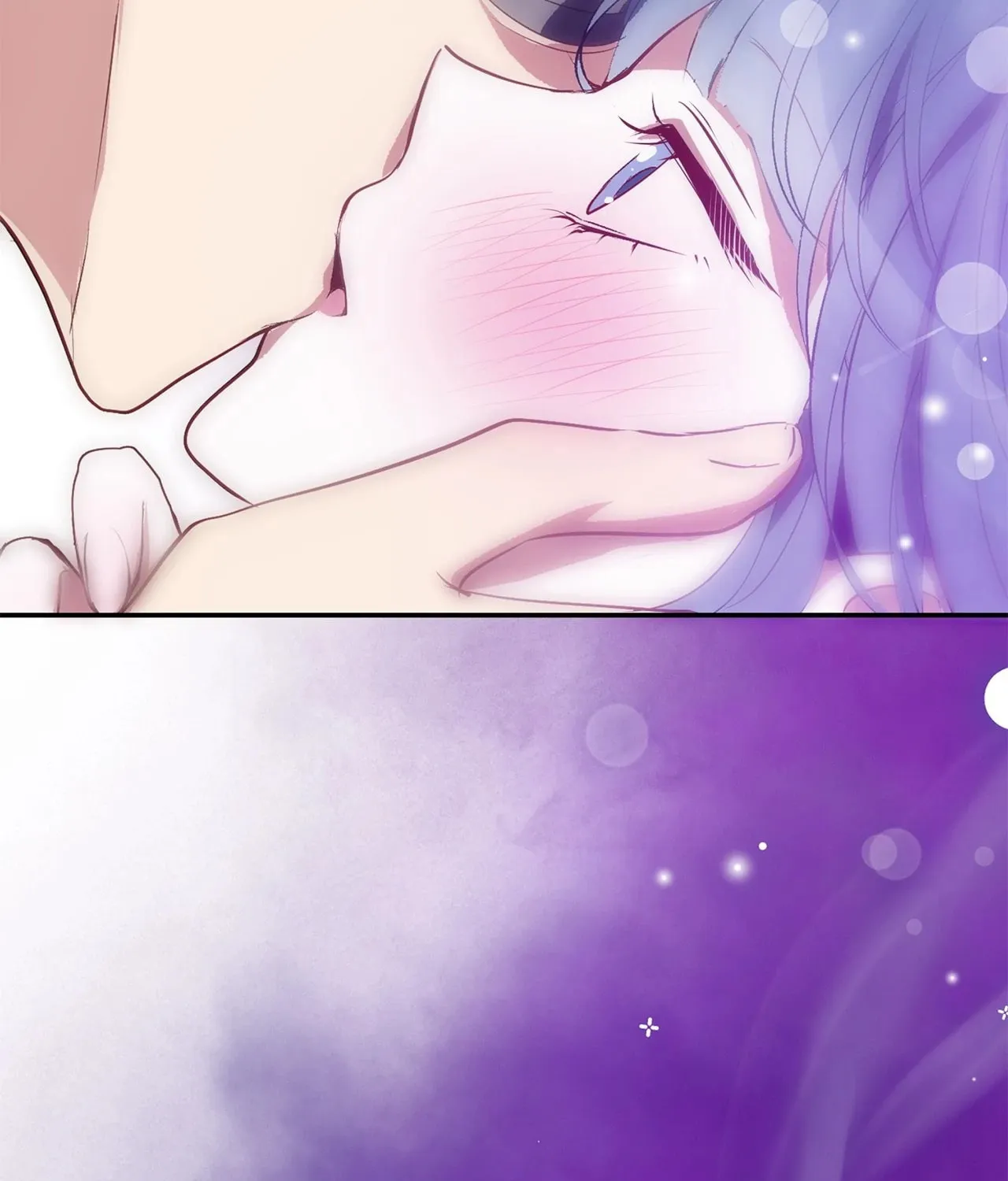 Becoming Best Friends With the Icy Male Lead Chapter 53 page 30 - 