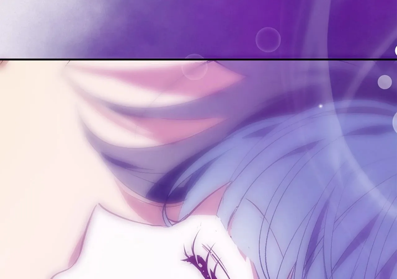 Becoming Best Friends With the Icy Male Lead Chapter 53 page 31 - 