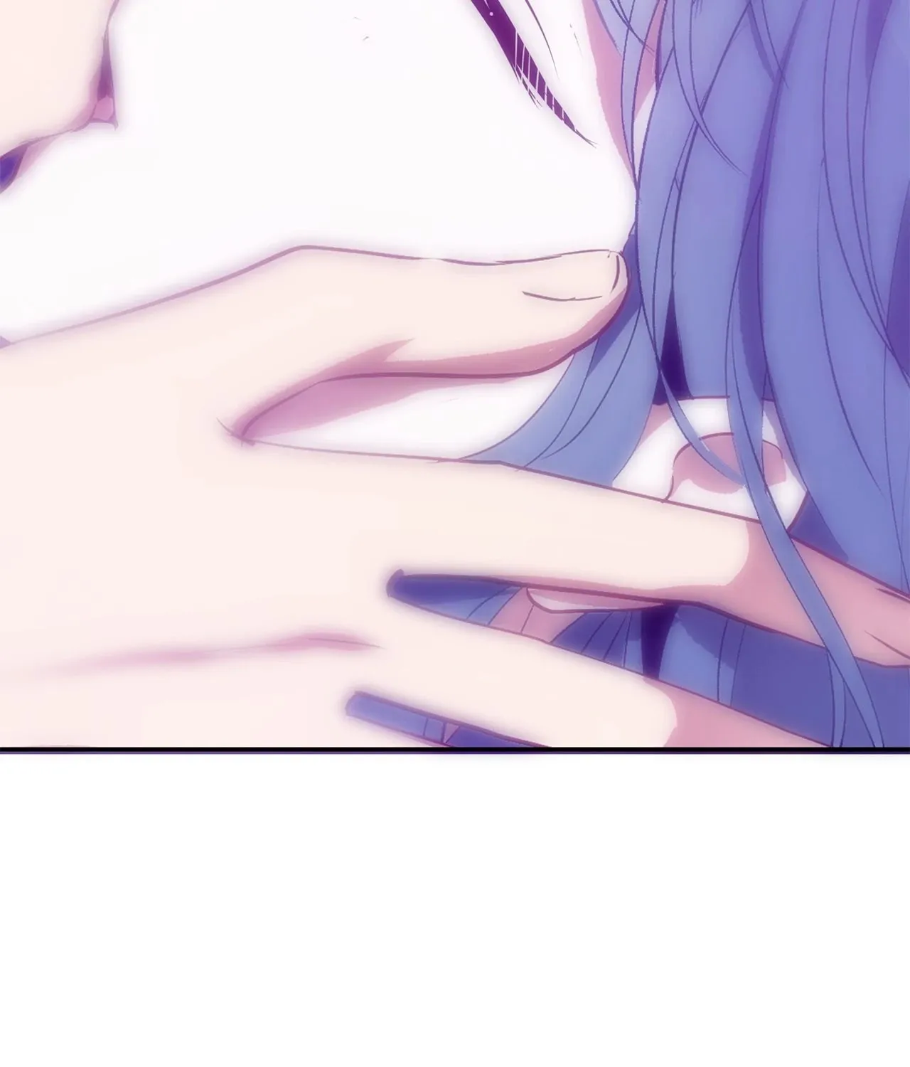 Becoming Best Friends With the Icy Male Lead Chapter 53 page 32 - 
