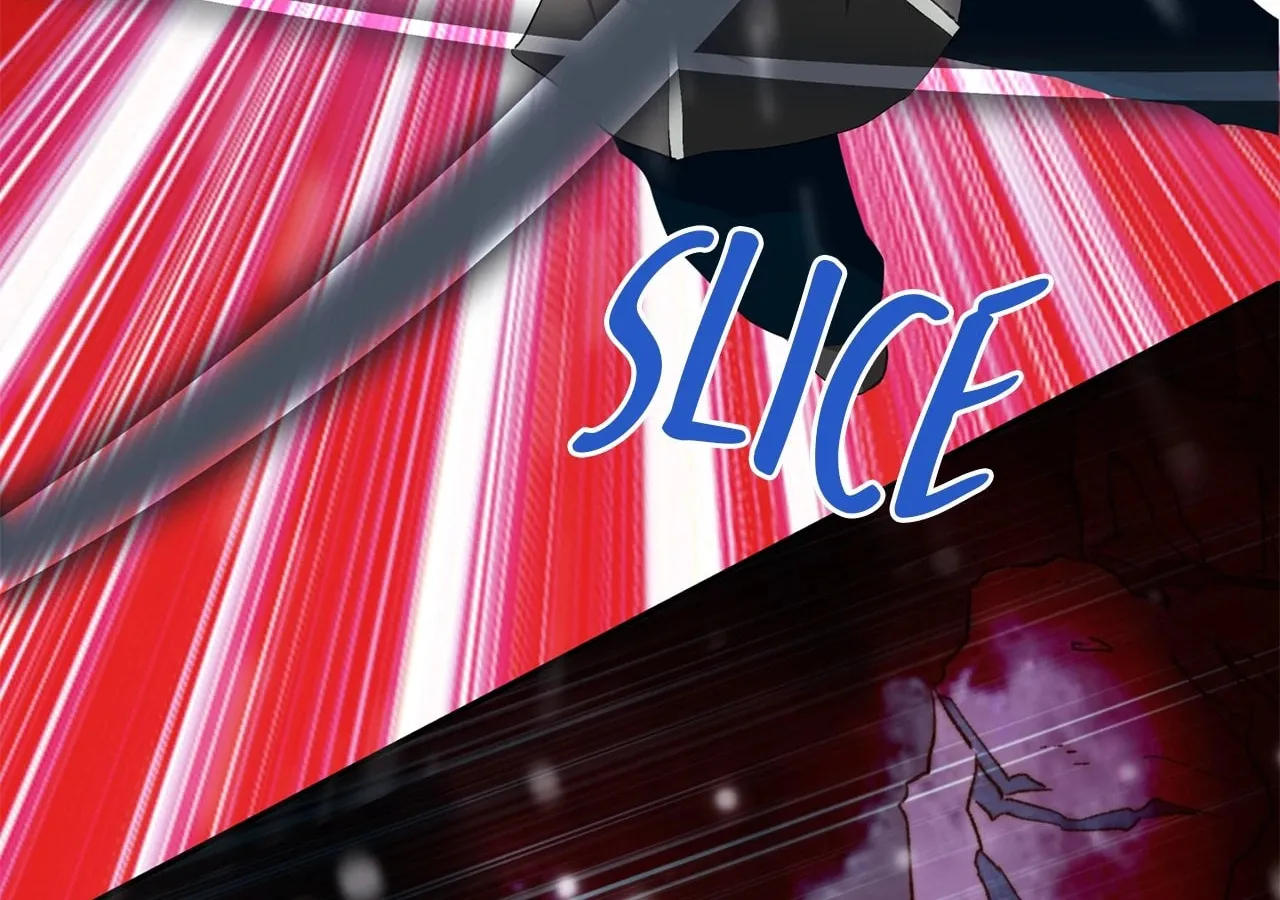 Becoming Best Friends With the Icy Male Lead Chapter 53 page 37 - 