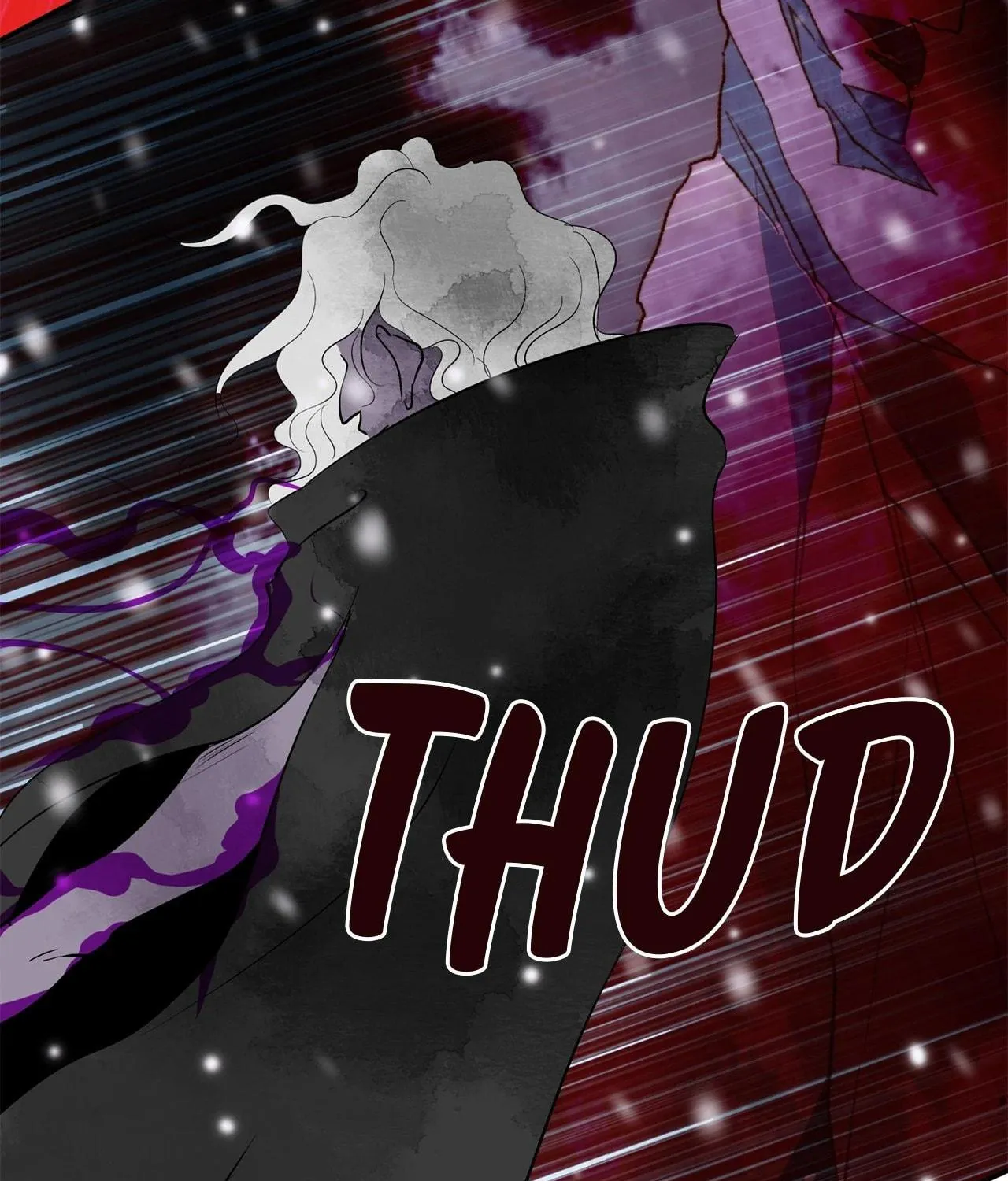 Becoming Best Friends With the Icy Male Lead Chapter 53 page 38 - 