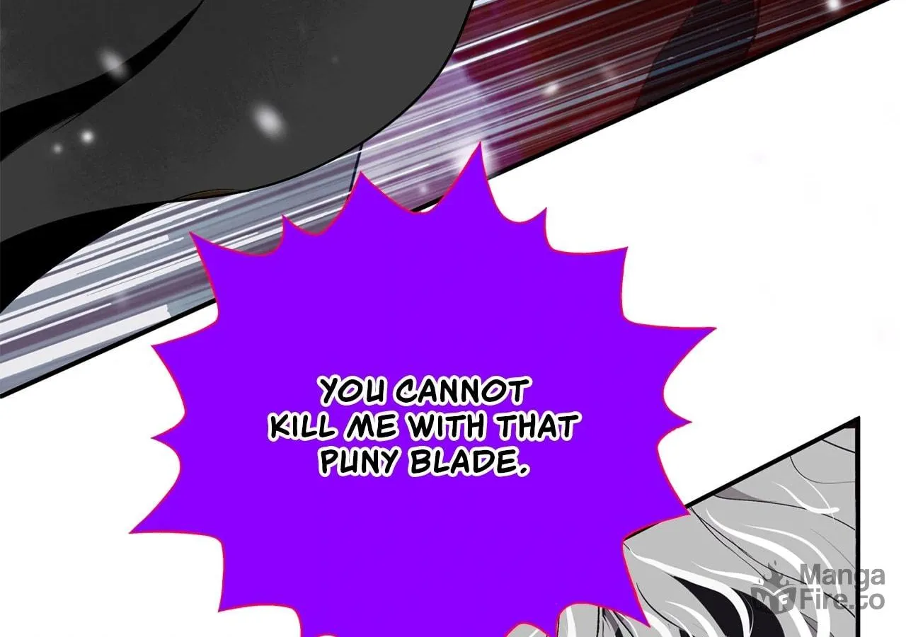 Becoming Best Friends With the Icy Male Lead Chapter 53 page 39 - 