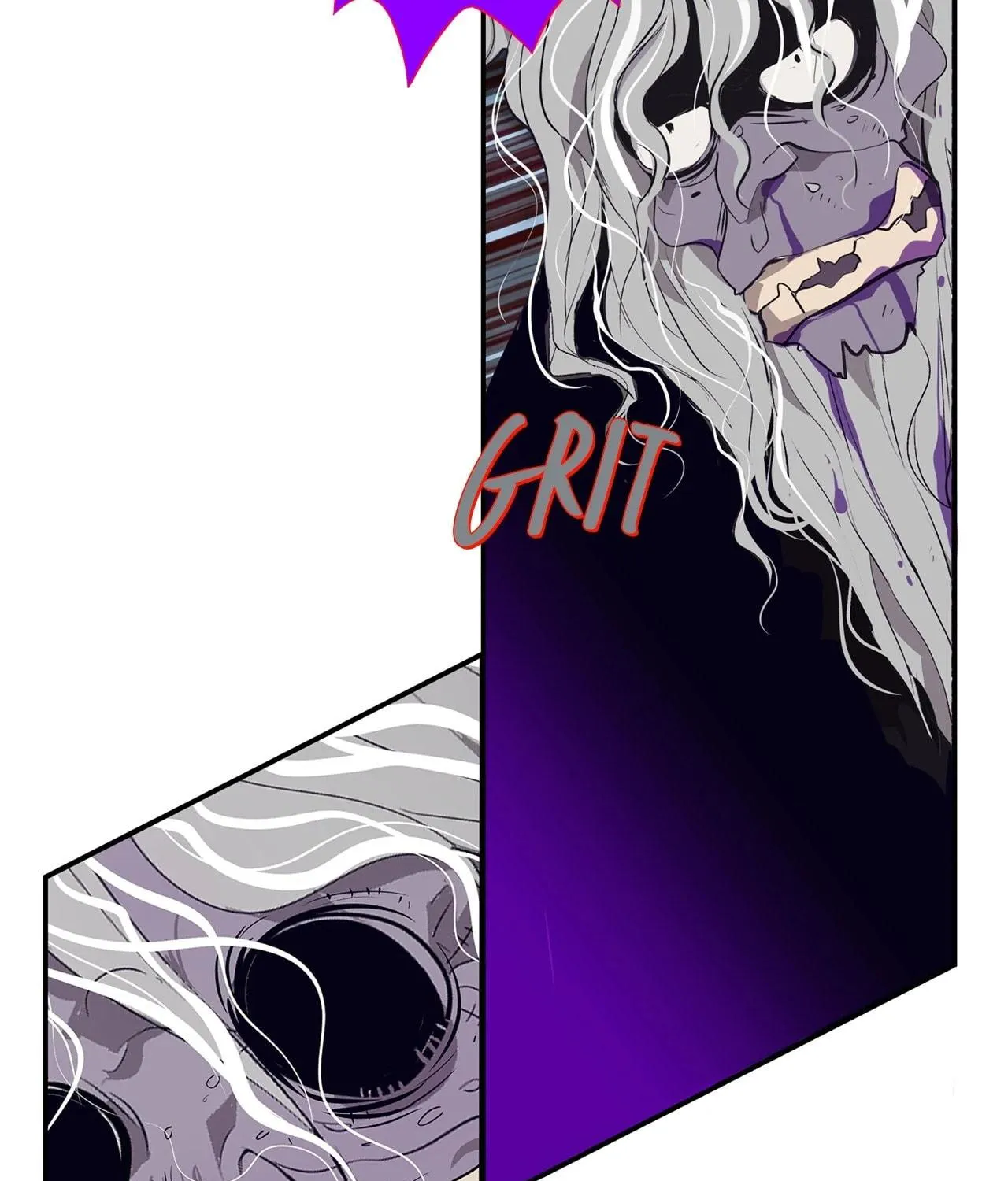 Becoming Best Friends With the Icy Male Lead Chapter 53 page 40 - 