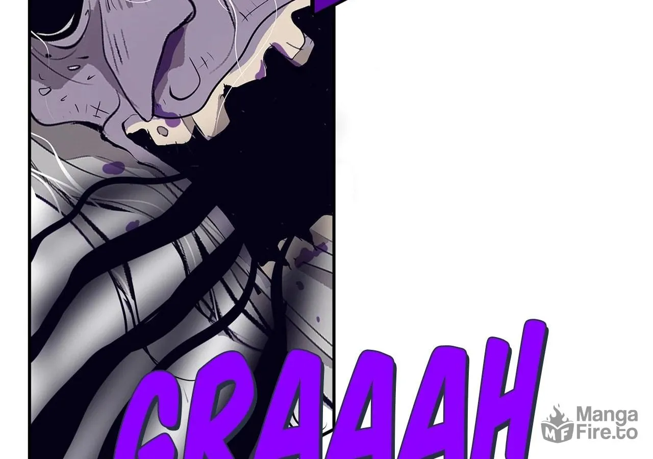Becoming Best Friends With the Icy Male Lead Chapter 53 page 41 - 