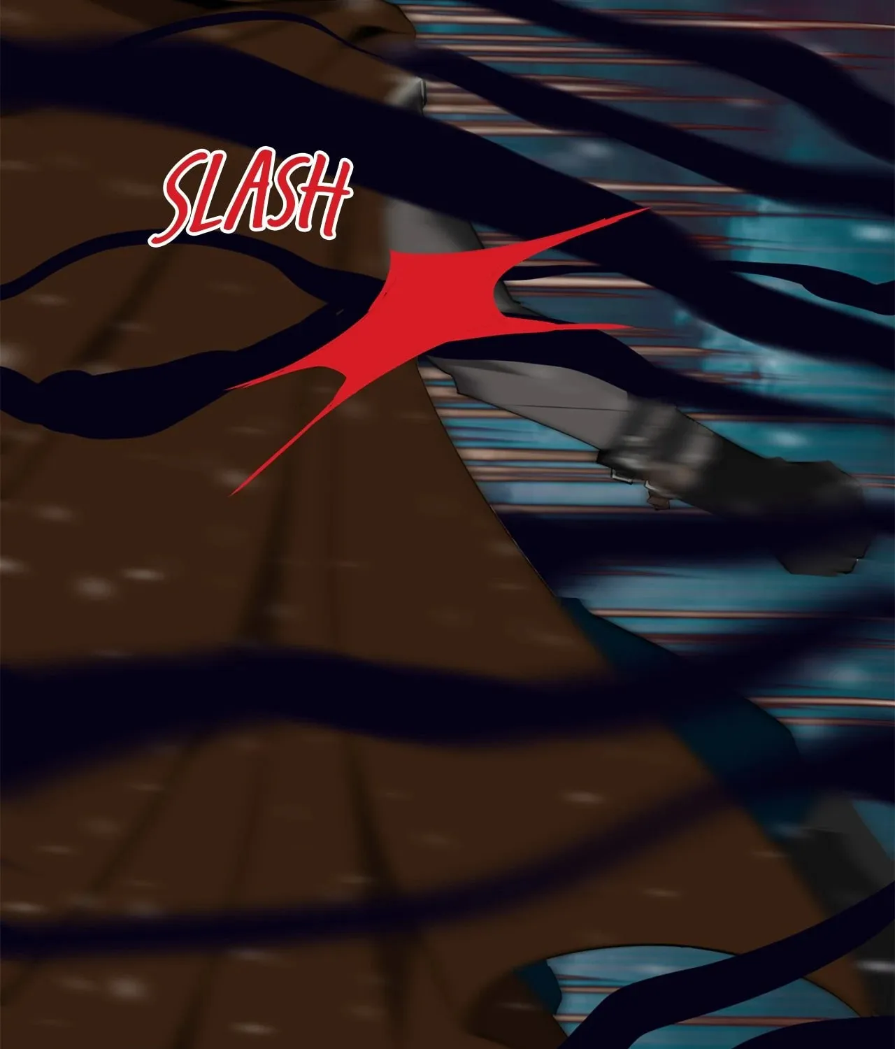 Becoming Best Friends With the Icy Male Lead Chapter 53 page 44 - 