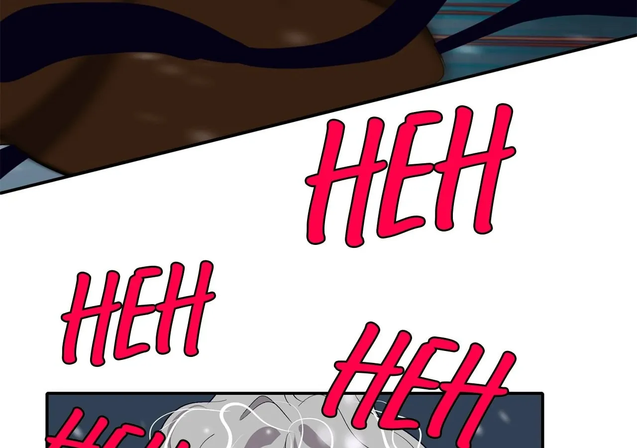 Becoming Best Friends With the Icy Male Lead Chapter 53 page 45 - 