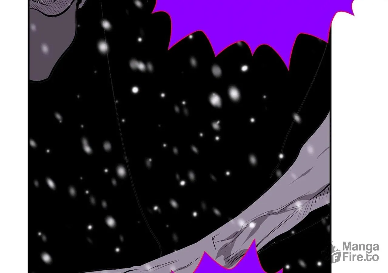Becoming Best Friends With the Icy Male Lead Chapter 53 page 47 - 