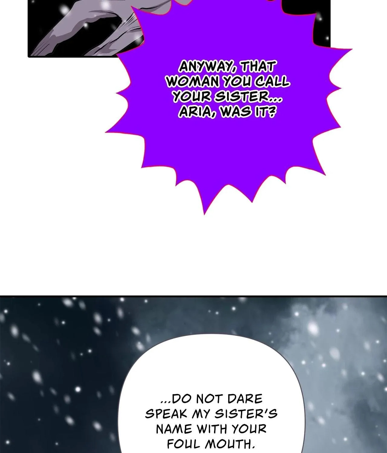 Becoming Best Friends With the Icy Male Lead Chapter 53 page 48 - 