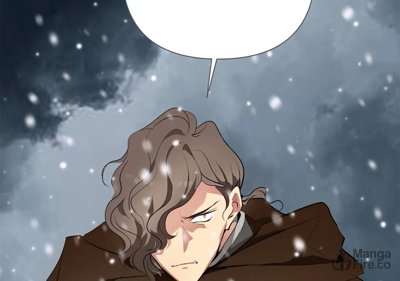 Becoming Best Friends With the Icy Male Lead Chapter 53 page 49 - 