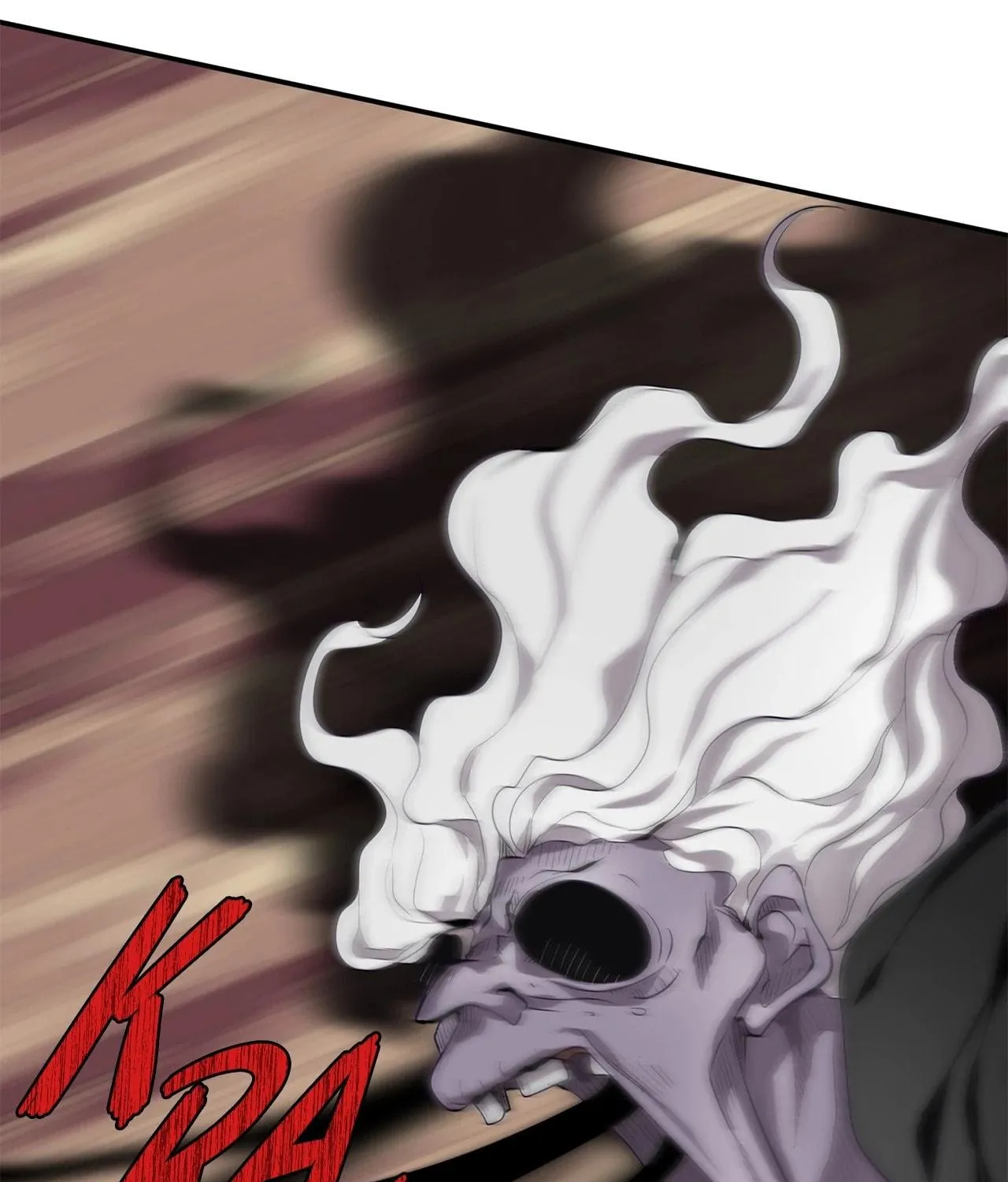 Becoming Best Friends With the Icy Male Lead Chapter 53 page 52 - 