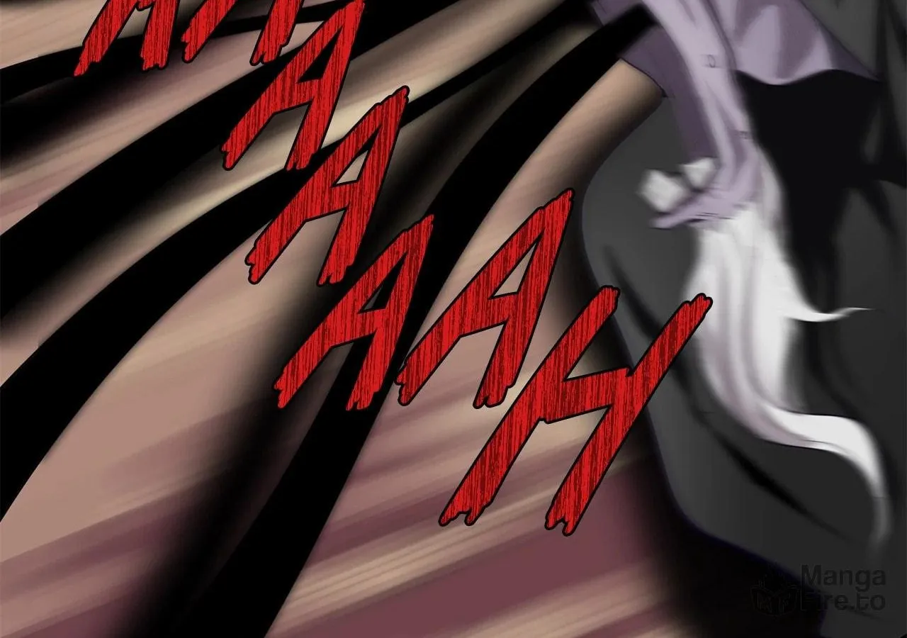 Becoming Best Friends With the Icy Male Lead Chapter 53 page 53 - 