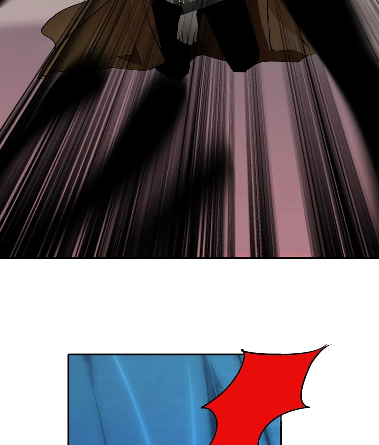 Becoming Best Friends With the Icy Male Lead Chapter 53 page 56 - 