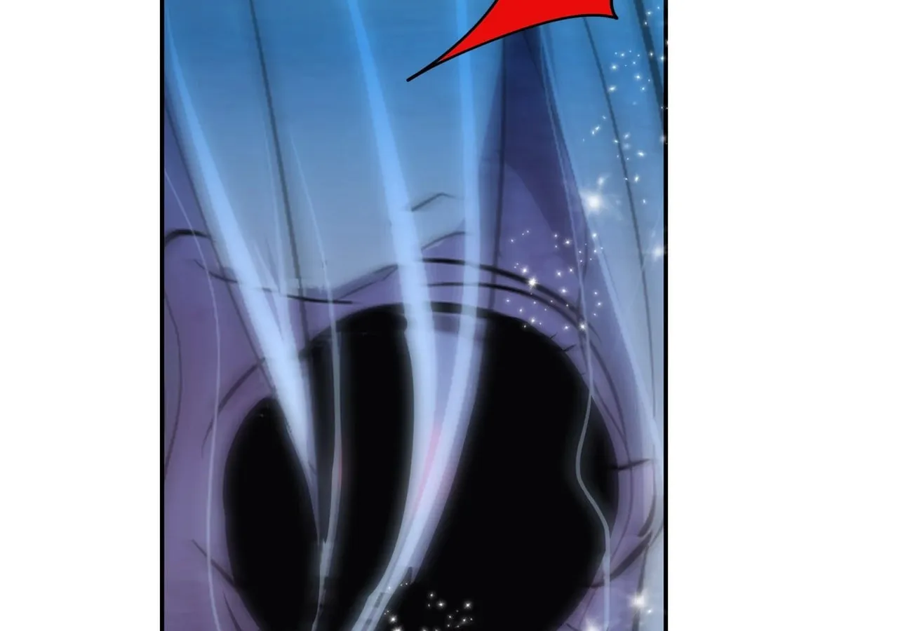 Becoming Best Friends With the Icy Male Lead Chapter 53 page 57 - 